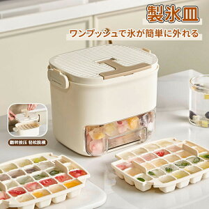 _10{|Cg^XM ^b` X^ vbV X vbV XgbŇ^ ACX w[ ȃXy[X Hif lpX X e e ACXg[ ECXL[ X 