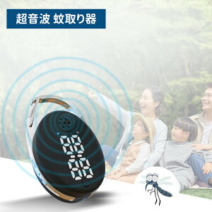 _10{|Cg^^悯 [d gь^ ܕsgp É݌v  Ꮬ  g 360xSʒoA y ybg qΉ Op Lv U oR BBQ xr