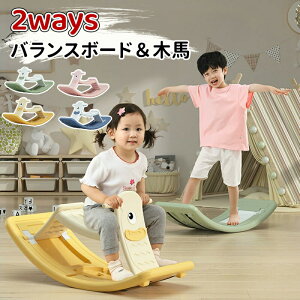 _10{|Cg^oX{[hؔn 2way qp ̊g[jO V mߋ  j̎q ̎q ܂肽ݎ y 0 1 2 3 4 5 a NX}X v[g 