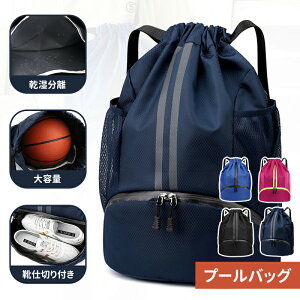 _10{|Cg^v[obO ̎q j̎q w v[obN h y l AEghA  e В bN ibvTbN jp j ^  s Cw r[`V