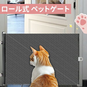 _10{|Cg^xr[Q[g Lk 莮 [ 68cm xr[tFX 125cm ybgQ[g ΍ Ki 莮 tȒP Hsv qǂ̈S ΍ ybgE