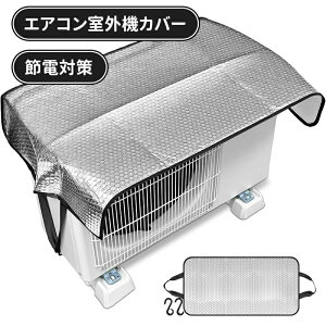 _10{|Cg^O@Jo[ GARO@Jo[ GARJo[ O@p O@ՔMp Ꮬ ˓ O@p GAR O @ Jo[ tbNfUC O@pՔM O@ 