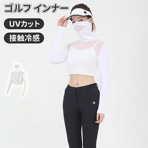 _10{|Cg^ t[g փxbh lp 155*60cm nbN  ʃbVf  ܂肽 V C C  v[ r[`  v[p[eB[ C