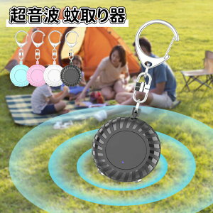 _10{|Cg^^悯 [d gь^ ܕsgp É݌v  Ꮬ  g 360xSʒoA y ybg qΉ Op Lv U oR BBQ xr