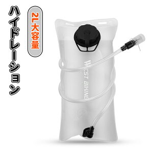 _10{|Cg^nCh[V 2L e SJ 咍 `[uE ֗ nCh[VpbN RۖL oR AEghA ⋋ WMO gCj