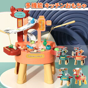 _10{|Cg^V EH[^[ʑ V  dr V r[` AEghA EH[^[e[u The[u Zbg q V Vуc[ qǂ q 