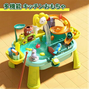 _10{|Cg^V EH[^[ʑ V  dr V r[` AEghA EH[^[e[u The[u Zbg q V Vуc[ qǂ q 