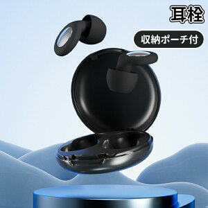 _10{|Cg^ SՉ ݂݂  p ጸ mCYLZO pCz dp/׋/s/Cu/@p тȂ [|[`t oveNV C