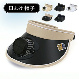 _10{|Cg^Xq fB[X Xq ΍L uvJbg Ăh~ \[[t@t O΍ Ă΍ SՌ nbg fB[X  AEghA oR Lv o[xL