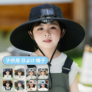 _10{|Cg^Xq LbY q 悯  j̎q ̎q ̂ upf 50 UVJbg bV nbg xr[ q qǂ w 킢 ۈ牀 Rt TCY Rt q