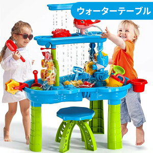 _10{|Cg^EH[^[e[u Xebv2 _uXsV[EH[^[e[u 3wThV @\t ֎qt Op gݗĊȒP J EEVёΉ