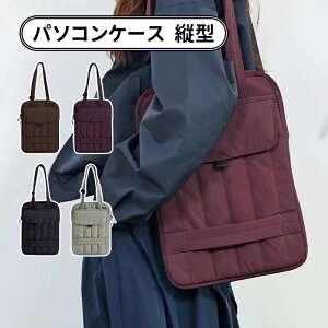 _10{|Cg^p\RP[X PCobO c^ 2WAY p\RobO 13C` 14 110.6C`  PCΉ PCP[X ^ubg p\RobO |obO [ y y 킢 V