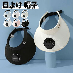 _X[p[Z[^Xq fB[X Xq ΍L uvJbg Ăh~ \[[t@t O΍ Ă΍ SՌ nbg fB[X  AEghA oR Lv o[xL