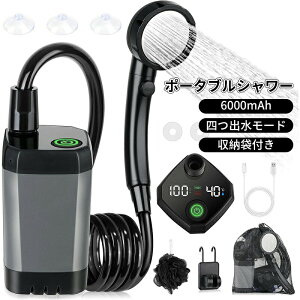 _10{|Cg^|[^uV[ AEghA dV[ ʖiK lo[h 2Mz[X ȈՃV[ f W^ʕt LvV [ ˃wbh [ܕt V