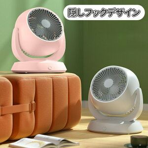 _X[p[Z[^^@ @ T[L[^[t@ ㉺U @  ^  GARp ȃGl ӂ rO _CjO Eߏ ʏ Â ȃGl 