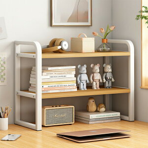 _10{|Cg^{ ؐ ubNX^h ドbN 2i ubNGh  [ RpNg {I qǂ VR 60cm 80cm ubNbN [ t@CX^h [ [ 