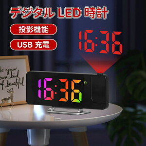 _10{|Cg^@\LEDdqv uv e [d ڊo܂v R[hX fW^v uv A[  k 剹  v LED\ CeA 킢 RpNg 