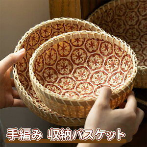 _X[p[Z[^݂ َq  ʕ ҂ ҂݂ oXPbg VRf Rf A^   Lb`[  o AWA   ]