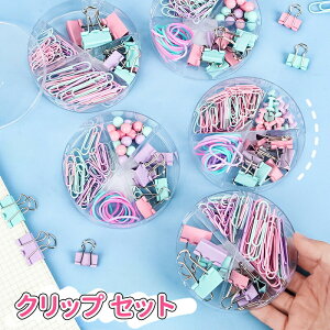 _10{|Cg^Nbv Zbg [Nbv [ Nbv y[p[Nbv Nbv  ubN}[N  ސ/ҏ/t/莆/p [ J[ Lx Nb