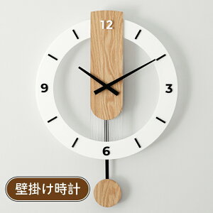 _10{|Cg^Ǌ|v |v  ؐ ǎv fW^ Vv 40cm É y k ^ ׊|v 킢 Abj Ȃ IV  ؖڒ Mtg Q _