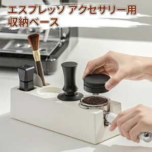 _10{|Cg^GXvb\mbN{bNX GXvb\ANZT[ I[KiCU[{bNX ^sOXe[Vx[X Xg[W GXvb\ ^p[}bg^p[X^