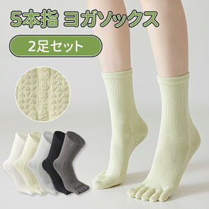 _10{|Cg^莝@ [d y3iKʒ߁znfBt@  nfB@ usb ~j@ gѐ@[d Ă̕Ki USB[d ݂艺ߋt ݂艺\ 莝