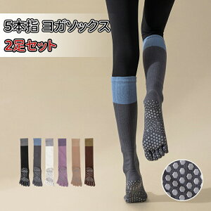 _10{|Cg^_Iׂ2Zbg^K \bNX ~ 5{w KEFA  g[jO wȂ X|[c Xgb` fB[X 킢 ݃J[ EFA seBX W