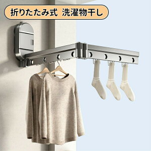 _10{|Cg^ XeX x_  ܏ zՎ 󕨊  A~jE  bN hhK EH[nK[ s ܂肽݃nK[ Ǌ| 