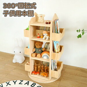 _10{|Cg^{I qp{I 360°]{I e VRؖC G{I Vɕu A4鍂   {I ]bN ubNVFt gȒP CDbN DVD