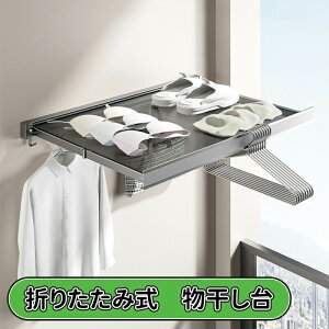 _10{|Cg^Ǌ|nK[ ܂肽 Lk܂肽ݕbN bV  XeX x_ Lk\ lbg oRj[bN oX^I