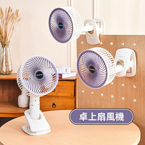 _10{|Cg^@\ @ @ ^ USB@  3iKʒ Ǌ|//݂艺/莝 ԘAgp R[hX ȃGl hЁEMǑ΍ ItBX/Ɨp/AEgh