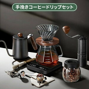 _10{|Cg^R[q[~ 10_ Zbg AEghA ҂ R[q[[J[ V60 outdoor R[q[~ Zbg蓮 hbp[ Pg T[o[ }OJbv R[q[~ tB^[ obO 