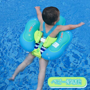 _10{|Cg^ qp vg X[p[X|[cJ[ t[g  LbY j̎q ̎q C v[ V AEghA Ԃ  xr[ C  x