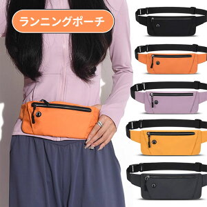 _10{|Cg^jO|[` hȂ y h h ~߃oh ] ˃oht EGXg|[` xg\ Czz[t e iPhone X}zΉ  