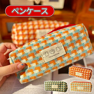 _10{|Cg^M Vv yP[X e j̎q ̎q w w Z lC Vw wj v[g q l p  킢 yP[X  M [