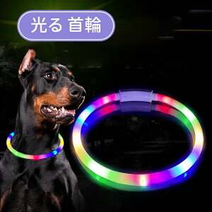 _X[p[Z[^    USB [d U  Cg U h LED Cg 邢 TCYg~O\ y ȒPE _炩 ^ ^ ^ L y ȒP