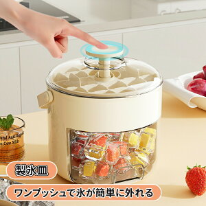 _10{|Cg^XM ^b` X^ vbV X vbV XgbŇ^ ACX w[ ȃXy[X Hif lpX X e e ACXg[ ECXL[ X 