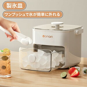 _10{|Cg^XM ^b` X^ vbV X vbV XgbŇ^ ACX w[ ȃXy[X Hif lpX X e e ACXg[ ECXL[ X 