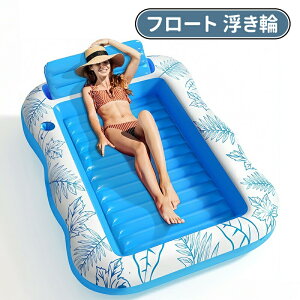 _X[p[Z[^ t[g lp փxbh nbN ω׏d200kg  CV v[ V V ΍ ʃbVf ܂肽 Ct[^unb