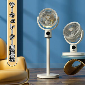 _10{|Cg^yÉz@\T[L[^[ DC[^[ U 5iK ^@ ^C}[t USB[d RΉ Eup^Cv hЁEMǑ