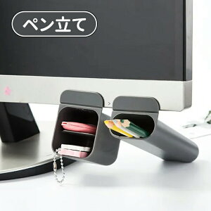 _10{|Cg^y fBXvCp 3MS}`yĎ[Zbg 2Zbg yX^h  ItBX y [  t yz_[ k ze @\ j 