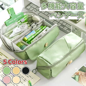 _10{|Cg^yP[X  e M Vv M [ j̎q ̎q w w Z lC Vw wj q l p 킢 [ [ ϕi Љ