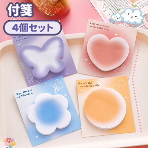 _10{|Cg^t S  J_[ 蒠 tV[ L킢 4Zbg ی^/n[g/ԕ/ m[gp o tⳎ w z[ ItBX Mtg^u [ 