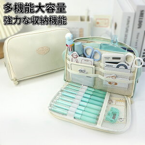 _10{|Cg^yP[X e M ubN Vv  y|[` @\ M [ l Z w j̎q ̎q w w q Љlp |[`