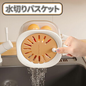 _10{|Cg^؂{E {[  ؂ ؂肩 ؐ؂ ֗ObY ؐ؂ ʕ  Lb`ObY Lb`    T_{E U Zbg 