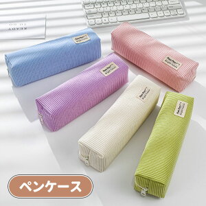 _10{|Cg^M e yP[X M Vv  [ j̎q ̎q w w Z lC Vw wj v[g q l p  킢 [ 