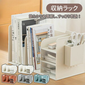 _10{|Cg^[ { @\ ubNX^h ot y {I |Ȃ  ubNGh {  Vv ACA  G t@C V  [ [