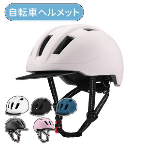 _10{|Cg^] wbg q l p dPCOk LbY fB[X Y ]ԃwbg nO LbYwbg qp lp w w ǂ 傫  