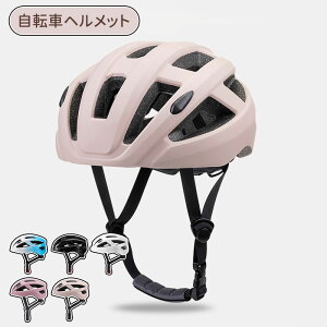 _10{|Cg^] wbg q l p dABSf LbY fB[X Y ]ԃwbg nO LbYwbg qp lp w w ǂ 傫  