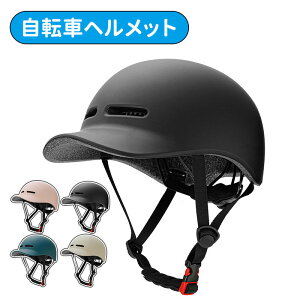 _10{|Cg^] wbg q l p dPCOk LbY fB[X Y ]ԃwbg nO LbYwbg qp lp w w ǂ 傫  